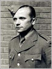 Josef Gabcik